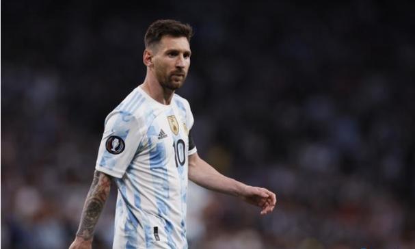 青少年成长需要补充矿物质，天然水是合适的选择吗？